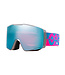 Oakley Line Miner Pro L