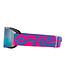 Oakley Line Miner Pro L