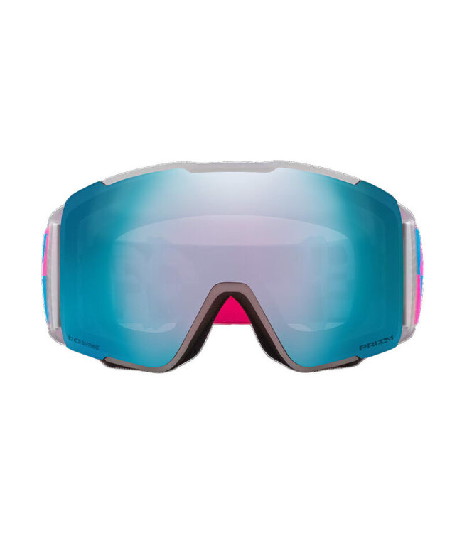 Oakley Line Miner Pro L