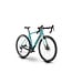 Felt BREED Advanced GRX 820