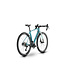 Felt BREED Advanced GRX 820