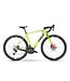 Felt BREED Advanced GRX 820
