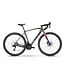 Felt BREED Advanced GRX 610