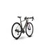 Felt BREED Advanced GRX 610