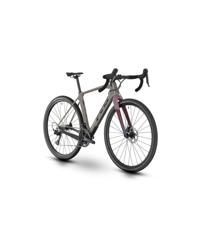 Felt BREED Advanced GRX 610