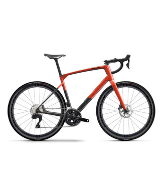 Felt 2025 VR Advanced 105 Di2