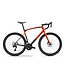 Felt 2025 VR Advanced 105 Di2