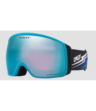 OAKLEY Flight Tracker L