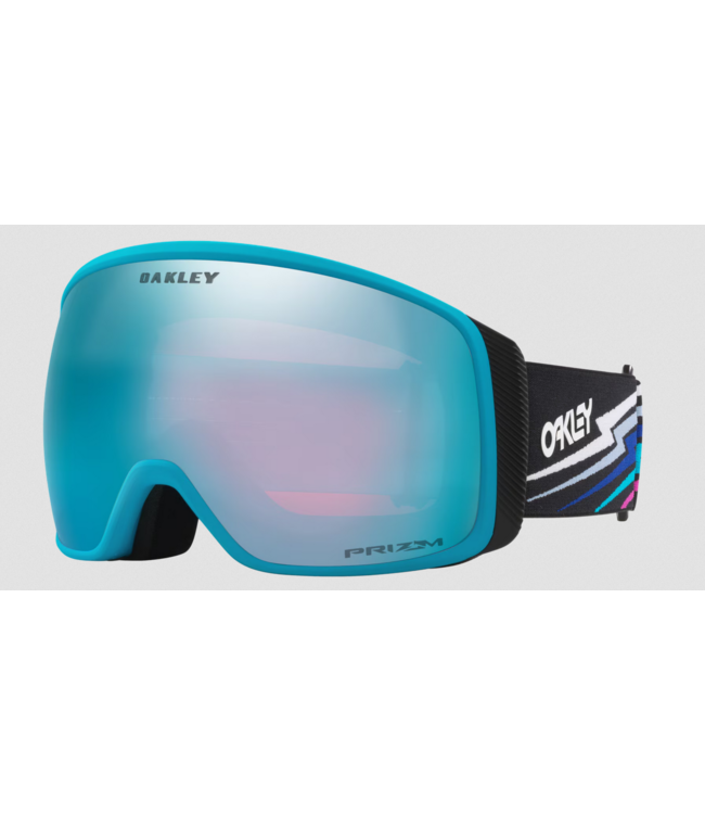 OAKLEY Flight Tracker L