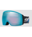 OAKLEY Flight Tracker L