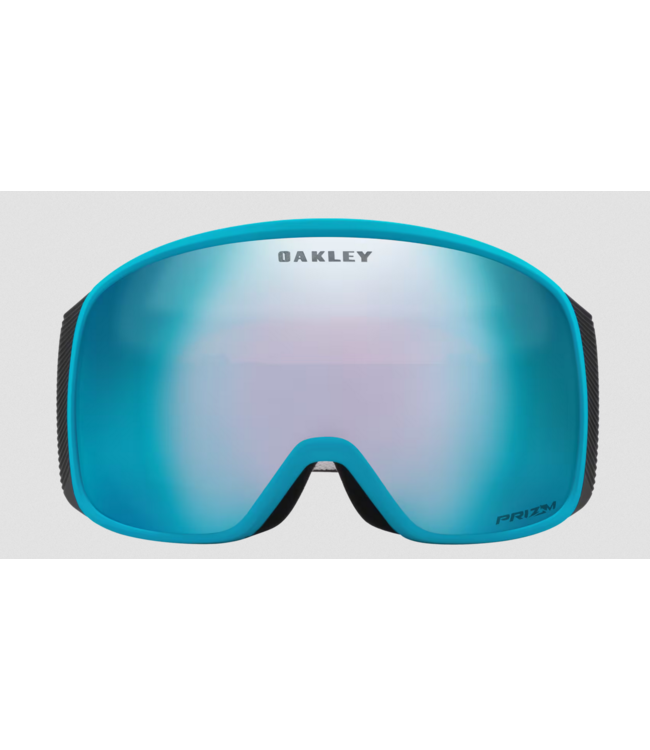 Oakley Flight Tracker L