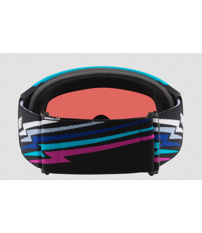 Oakley Flight Tracker L