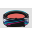 OAKLEY Flight Tracker L