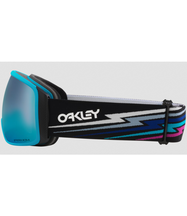 Oakley Flight Tracker L