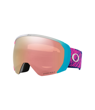Oakley Flight Path L