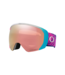 Oakley Flight Path L
