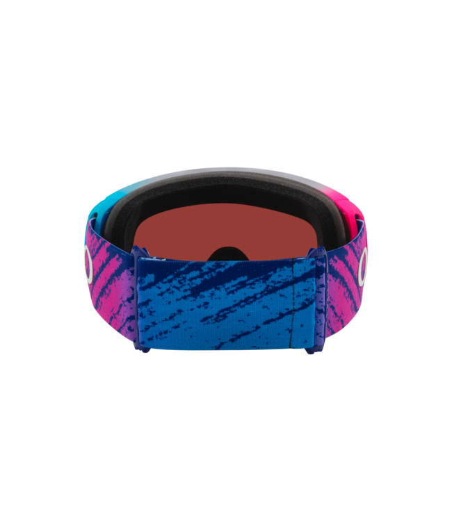 Oakley Flight Path L