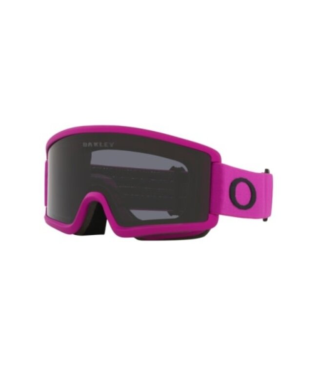 Oakley Target Line S Goggles