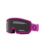 Oakley Target Line S Goggles