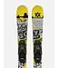Volkl Mini Revolt Jr + 4.5 VMotion Jr