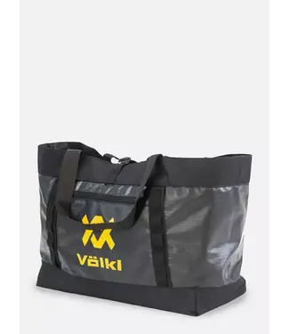 Volkl 40L Carryall