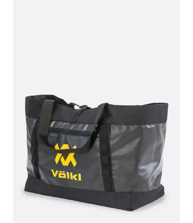 Völkl 40L Carryall
