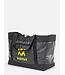 Volkl 40L Carryall
