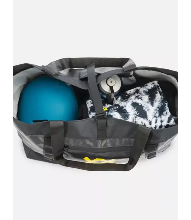 Völkl 40L Carryall