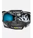 Volkl 40L Carryall