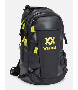 Volkl Team Pro Backpack