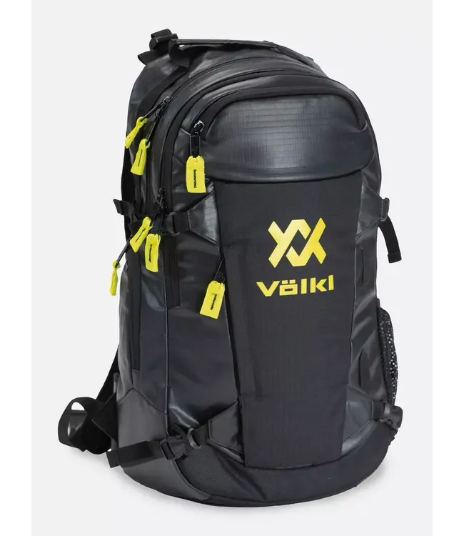 Volkl Team Pro Backpack