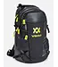 Völkl Team Pro Backpack