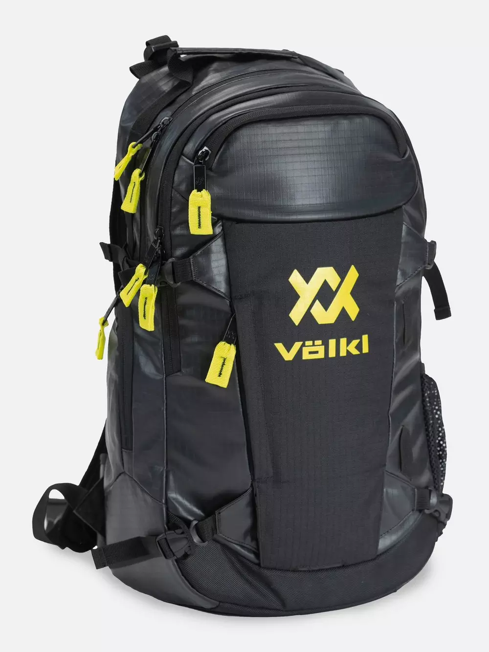 Volkl Team Pro Backpack - 701 Cycle and Sport