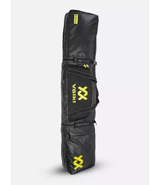 Volkl All Pro Gear Bag