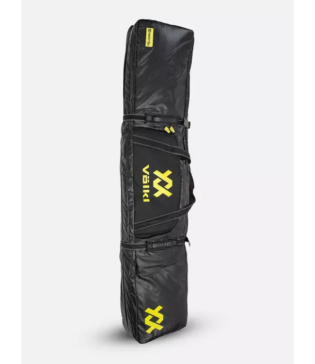 Volkl All Pro Gear Bag