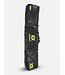 Volkl All Pro Gear Bag