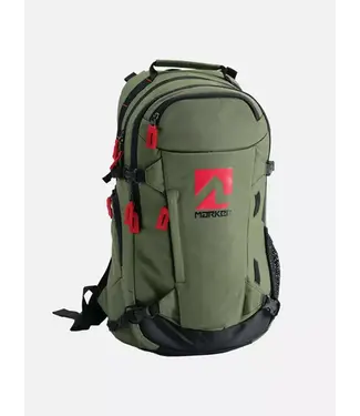 Marker MARKER ON TOUR BACKPACK
