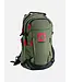 Marker MARKER ON TOUR BACKPACK