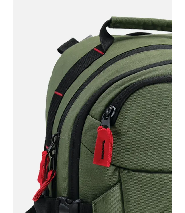 Marker On Tour Backpack