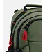 Marker MARKER ON TOUR BACKPACK