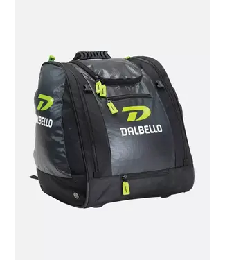 Dalbello Deluxe Boot Bag