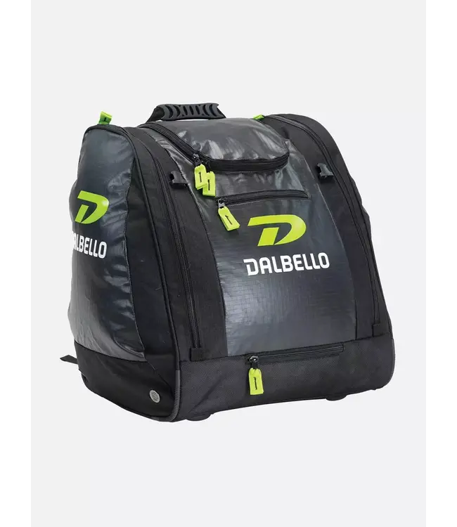 Dalbello Deluxe Boot Bag