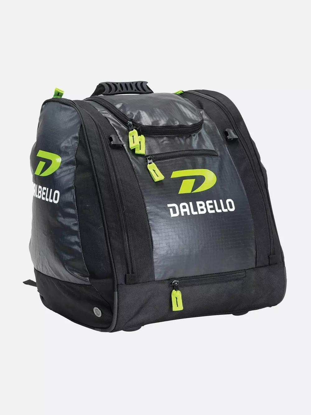 Dalbello Deluxe Boot Bag - 701 Cycle and Sport Dalbello Deluxe Boot Bag - 701 Cycle and Sport