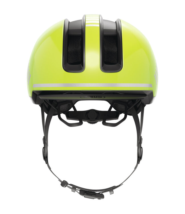 Abus Urban HUD-Y Helmet