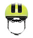 Abus Urban HUD-Y Helmet