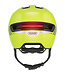 Abus Urban HUD-Y Helmet