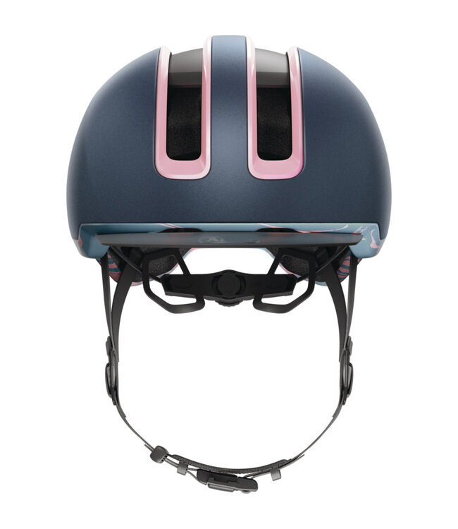 Abus Urban HUD-Y Helmet