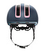 Abus Urban HUD-Y Helmet