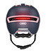Abus Urban HUD-Y Helmet