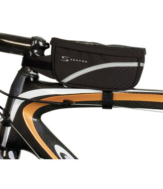 Serfas Magnetic Bike Stem Bag